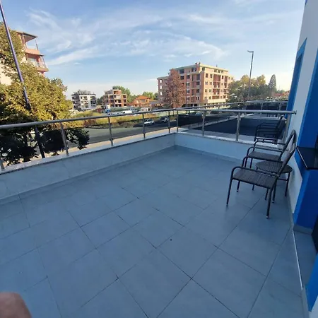 Hotel стадиона 2*