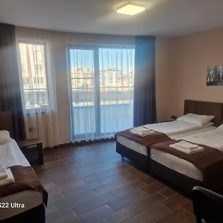 стадиона