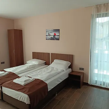 стадиона Πάζαρτζικ