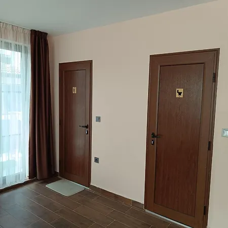 стадиона פזרג'יק