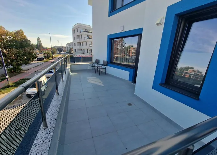 стадиона Отель