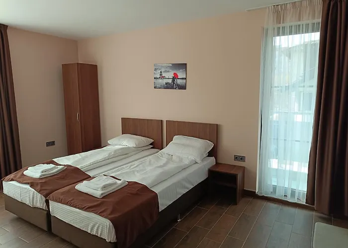 стадиона Пазарджик