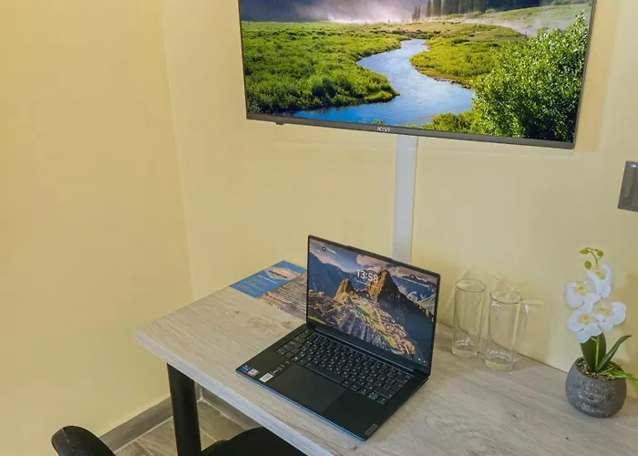 стадиона Отель