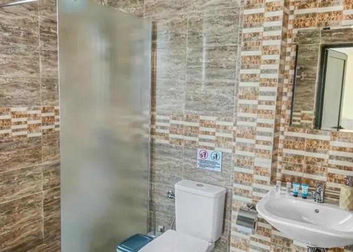 стадиона Отель 2*