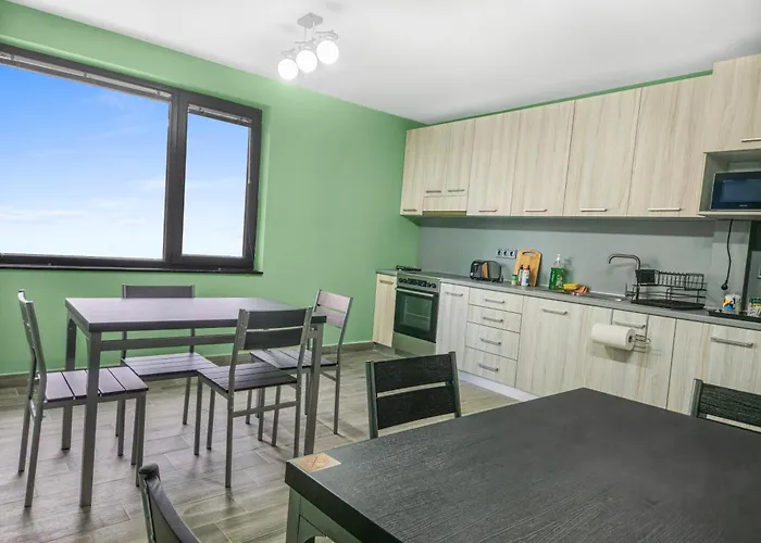 стадиона Отель 2*